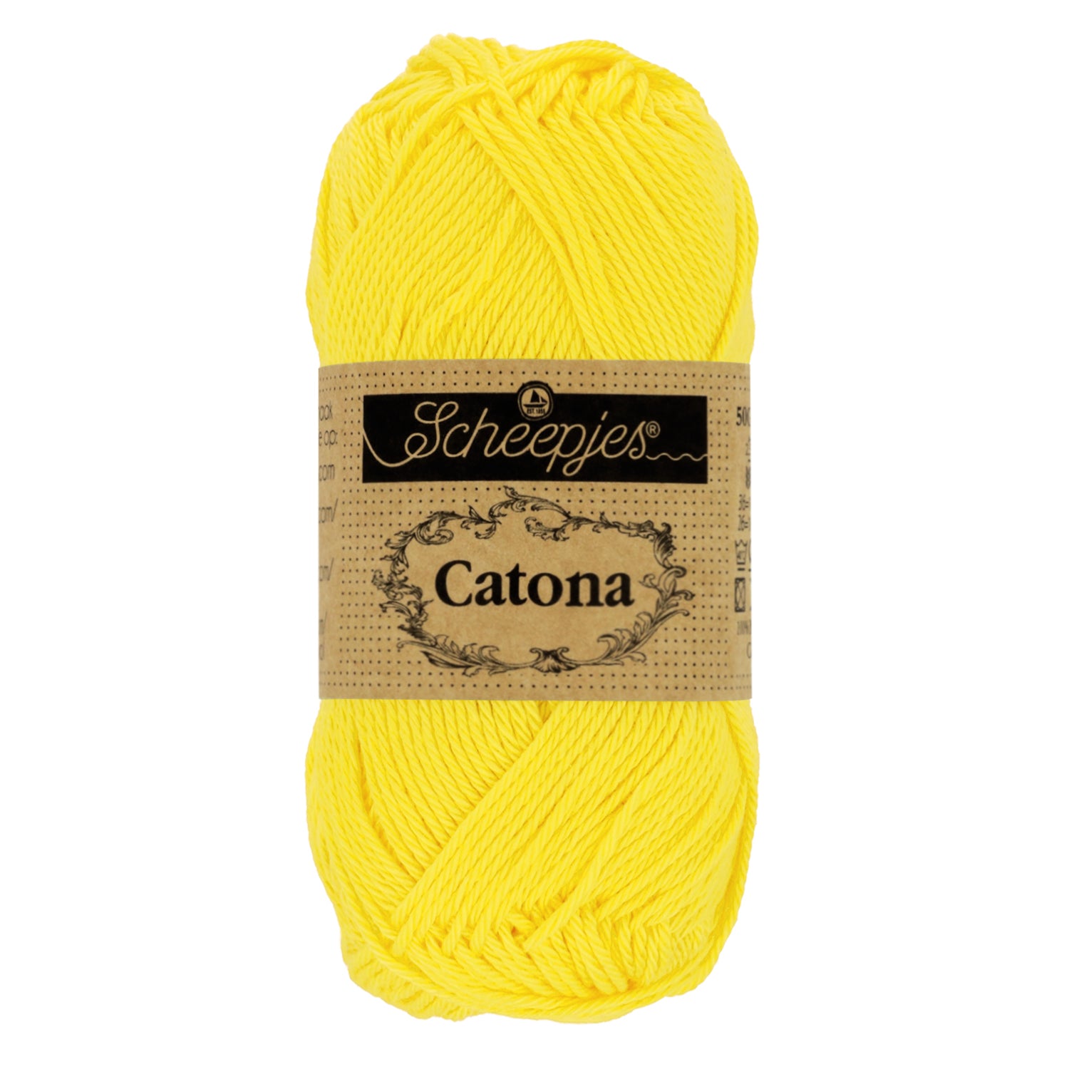 Catona 280