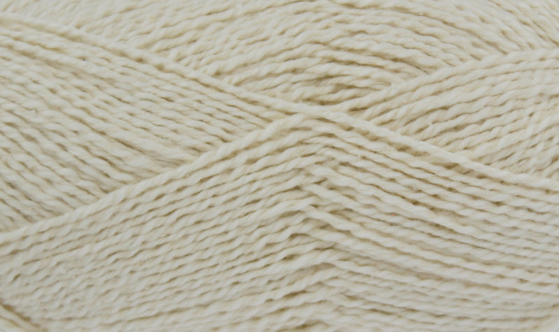 Finesse DK 2811 - Cream