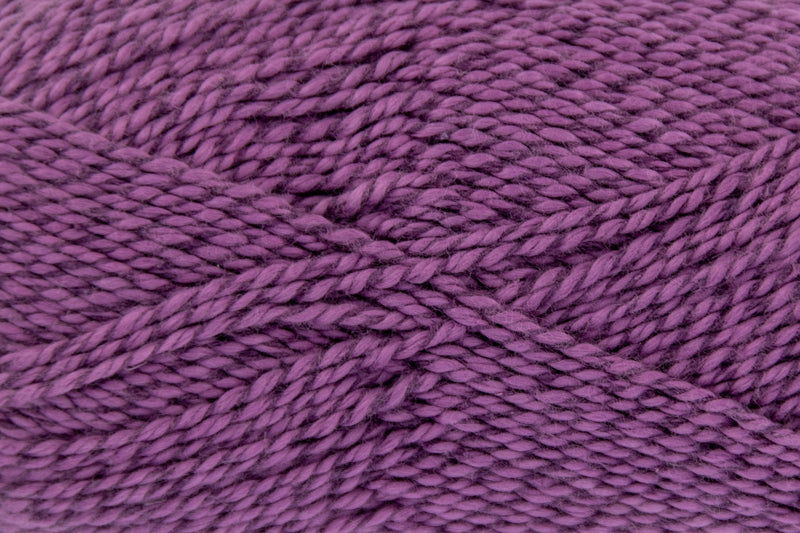 Finesse DK 2826 - tulip