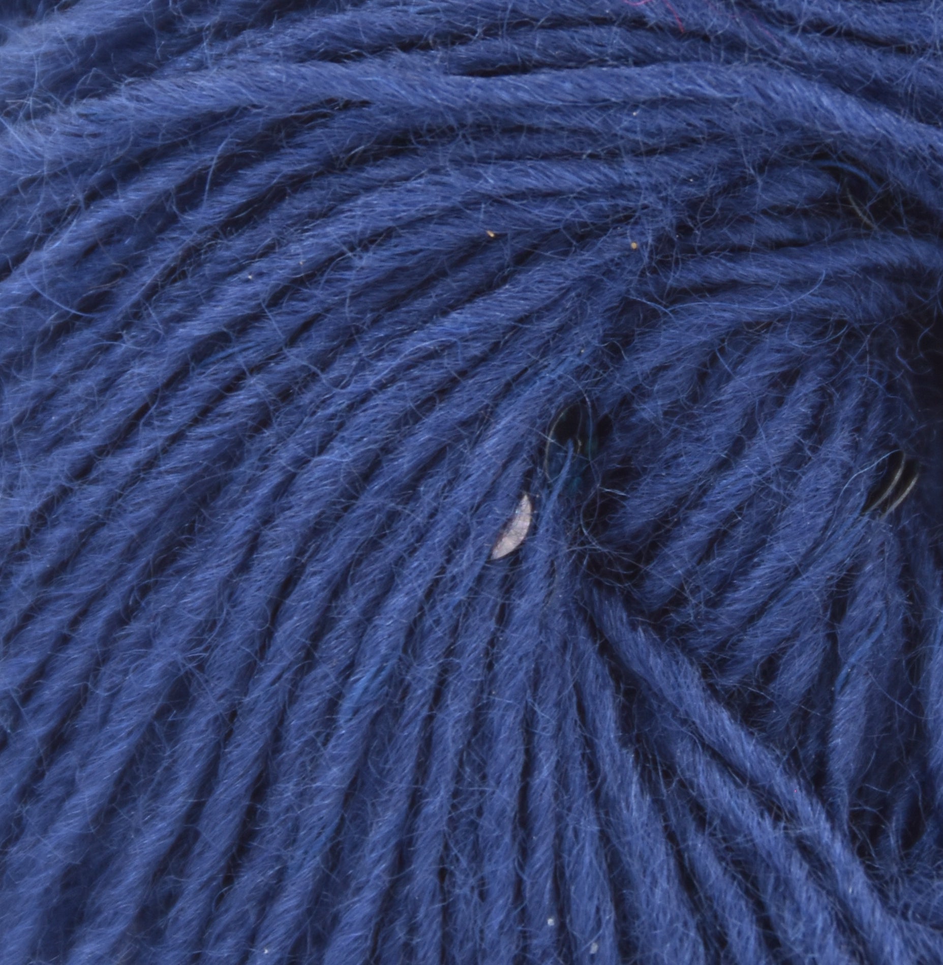 Galaxy DK 3422 Regal
