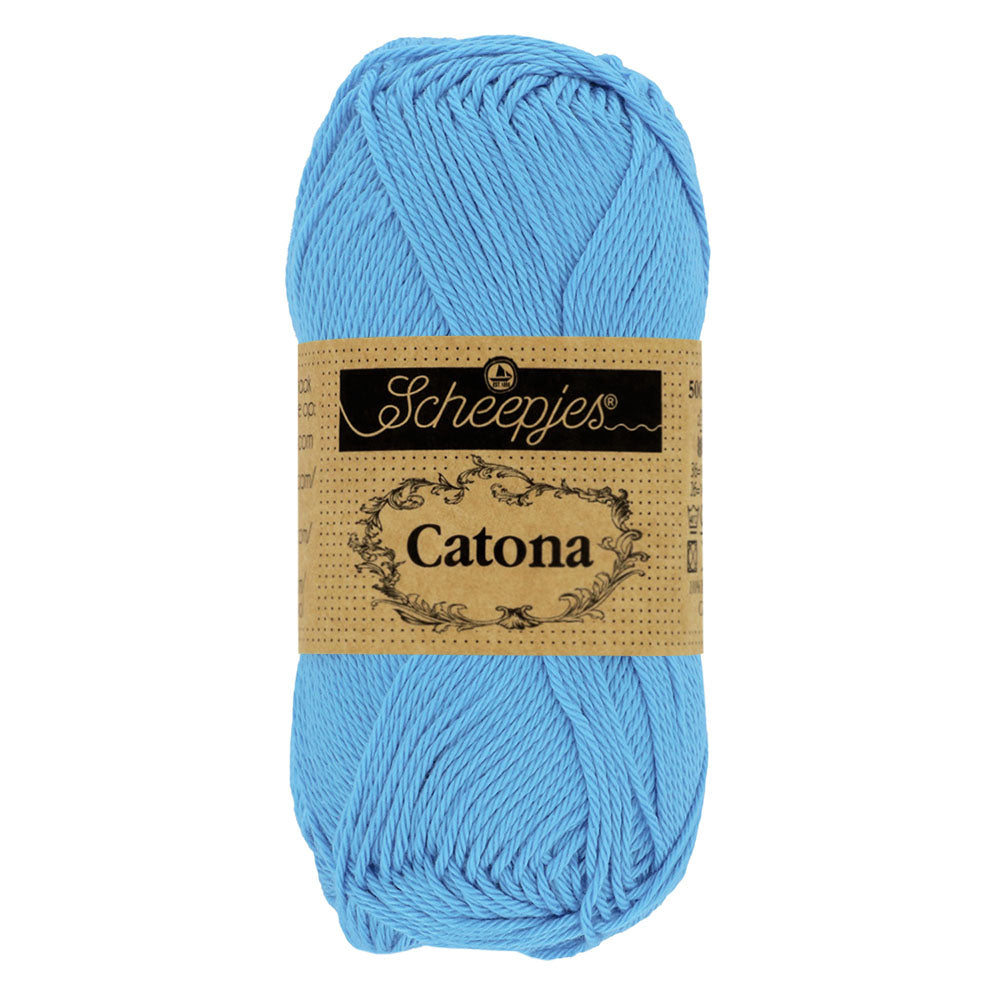 Catona 384