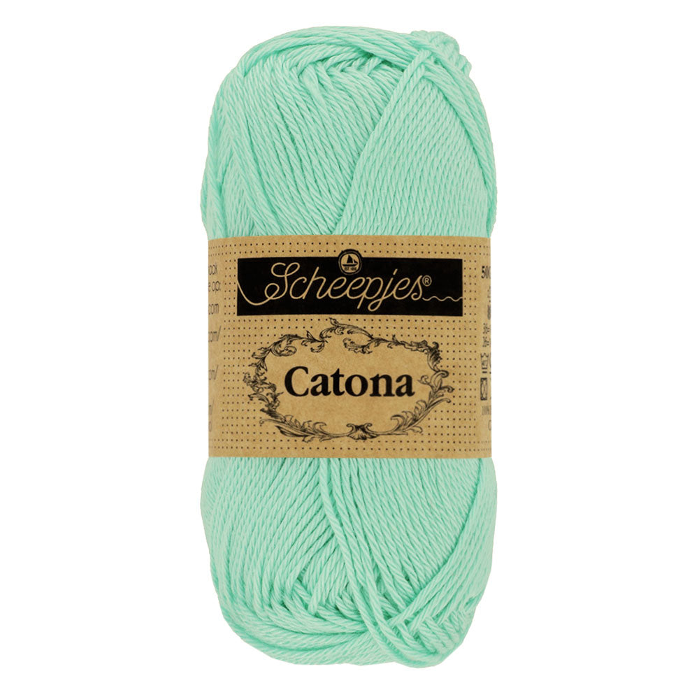 Catona 385