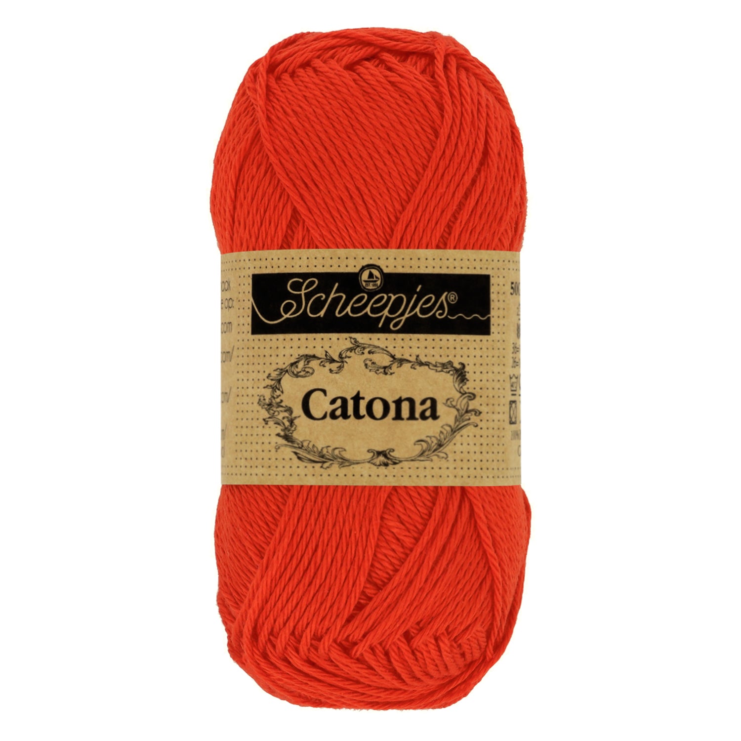 Catona 390