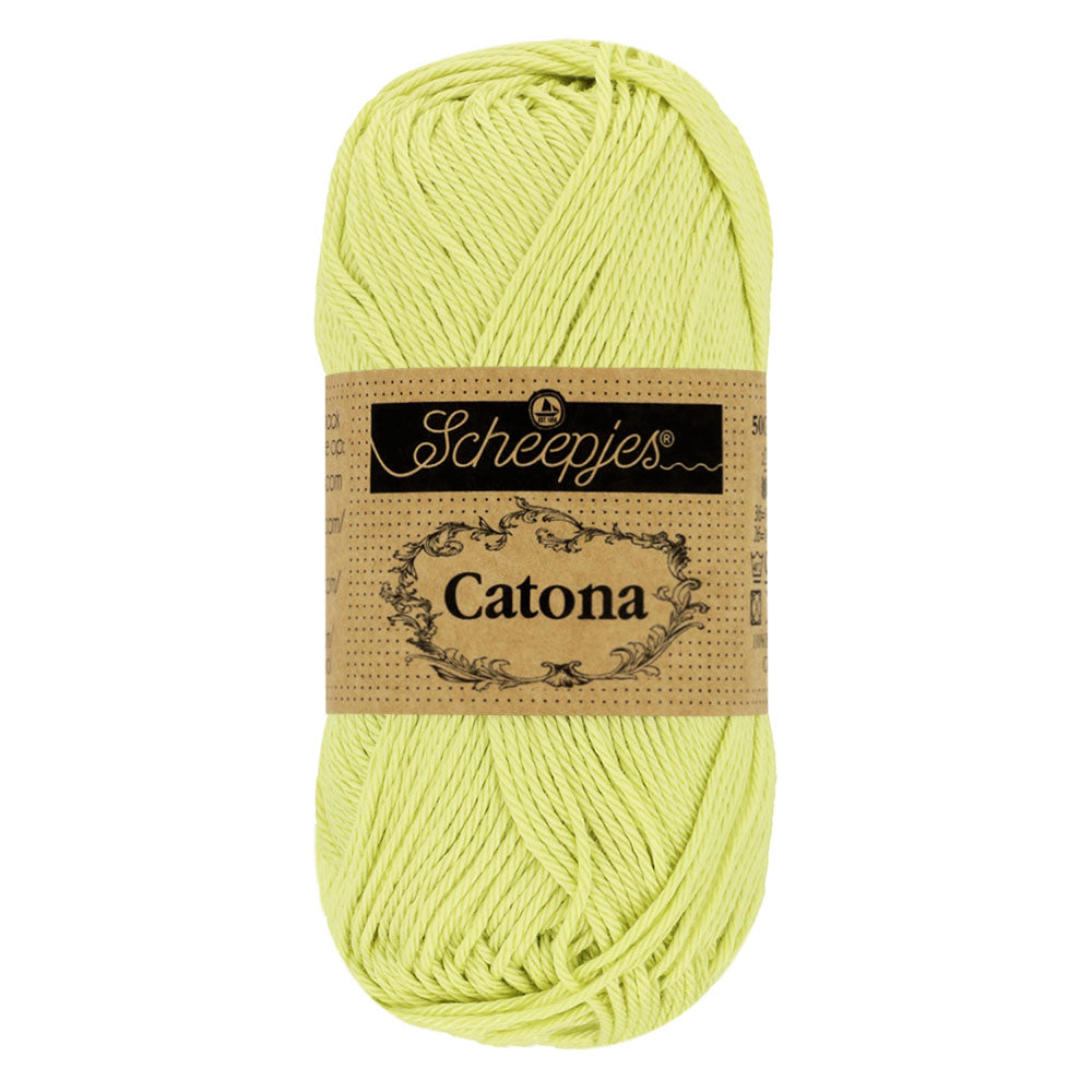 Catona 392