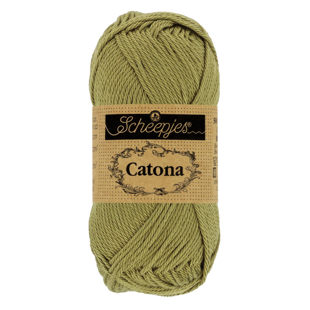 Catona 395