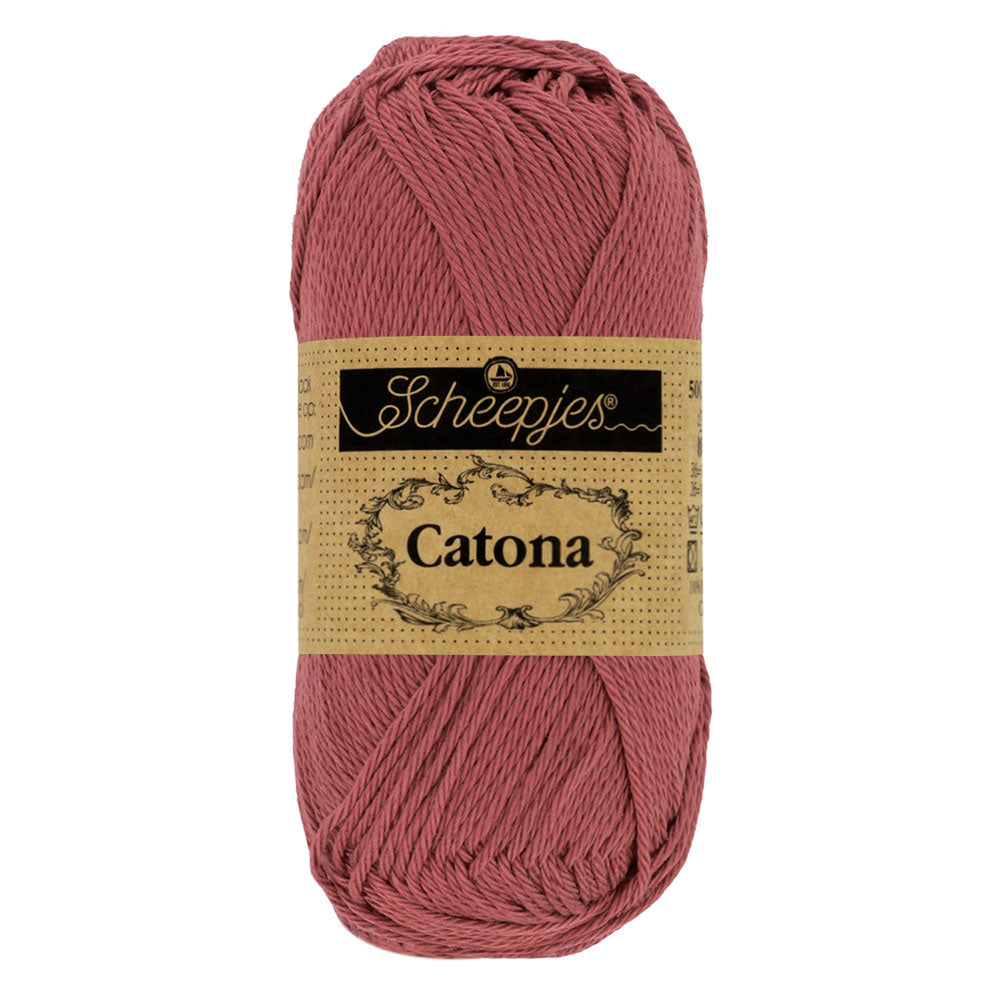 Catona 396
