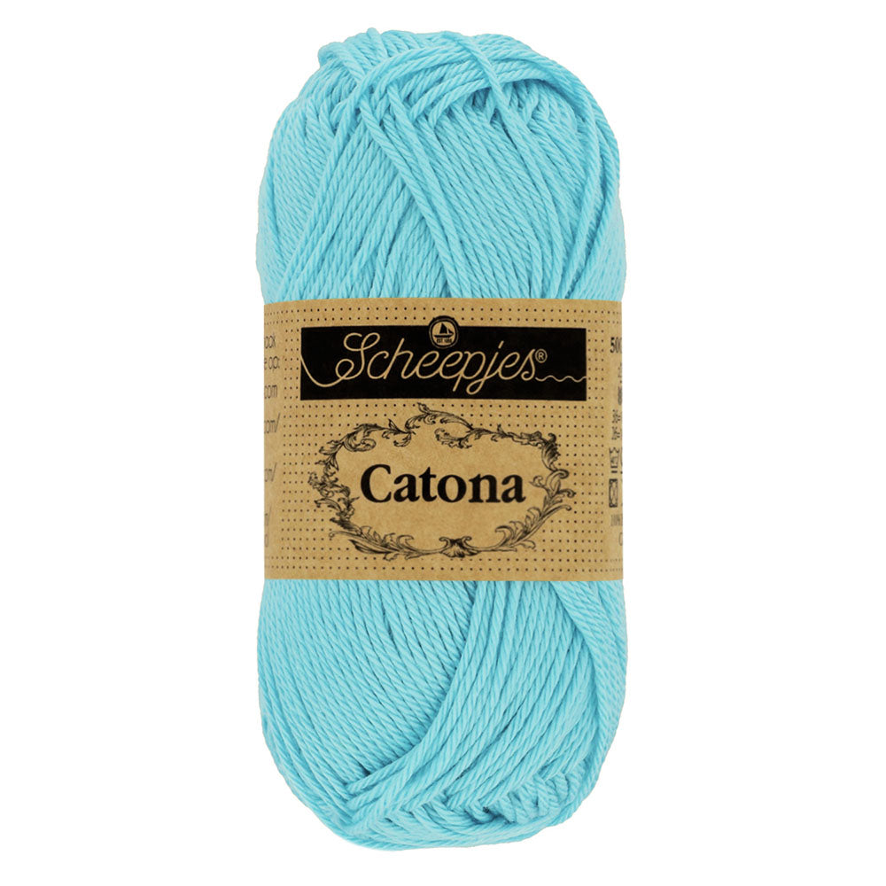 Catona 397