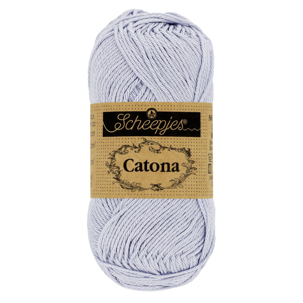 Catona 399