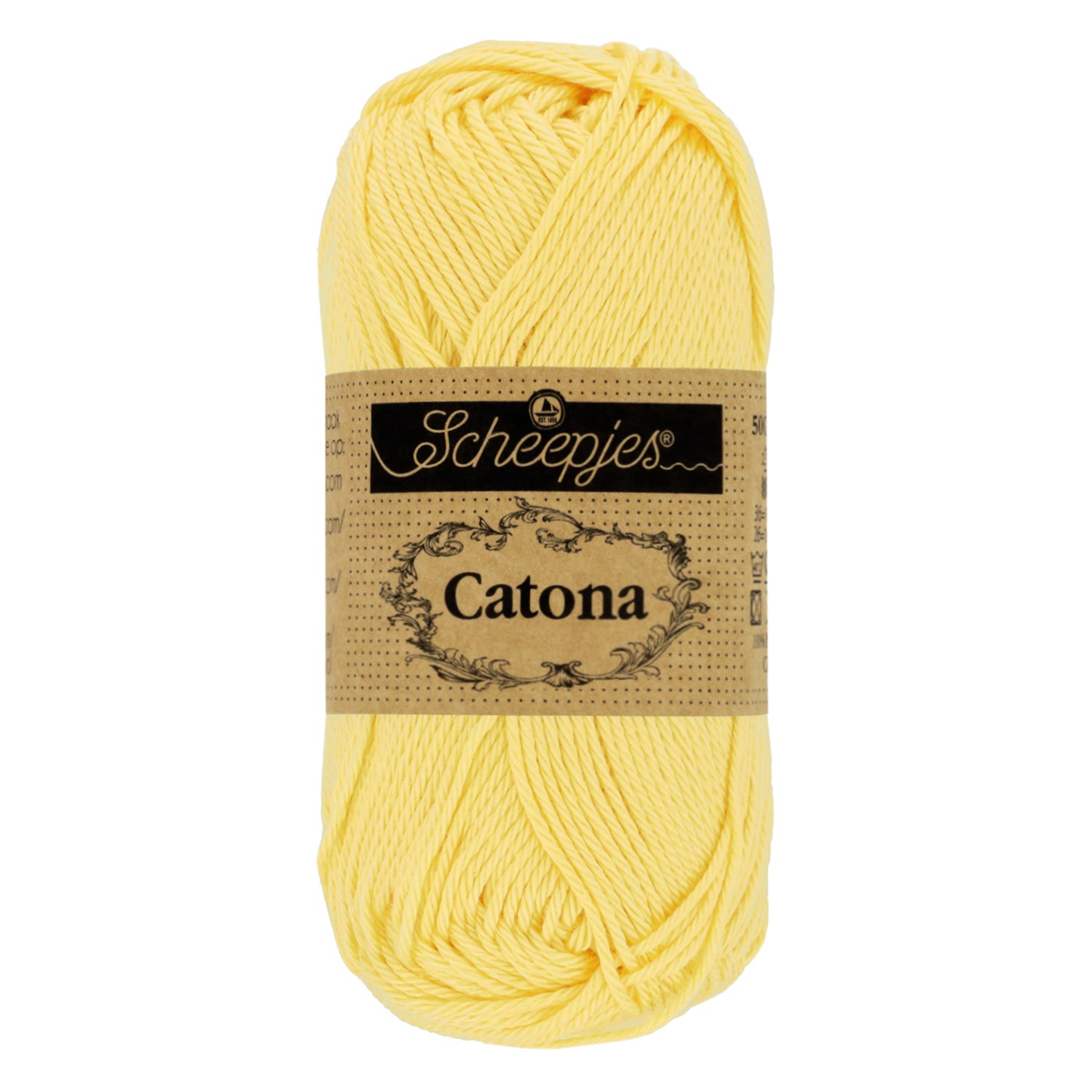Catona 403