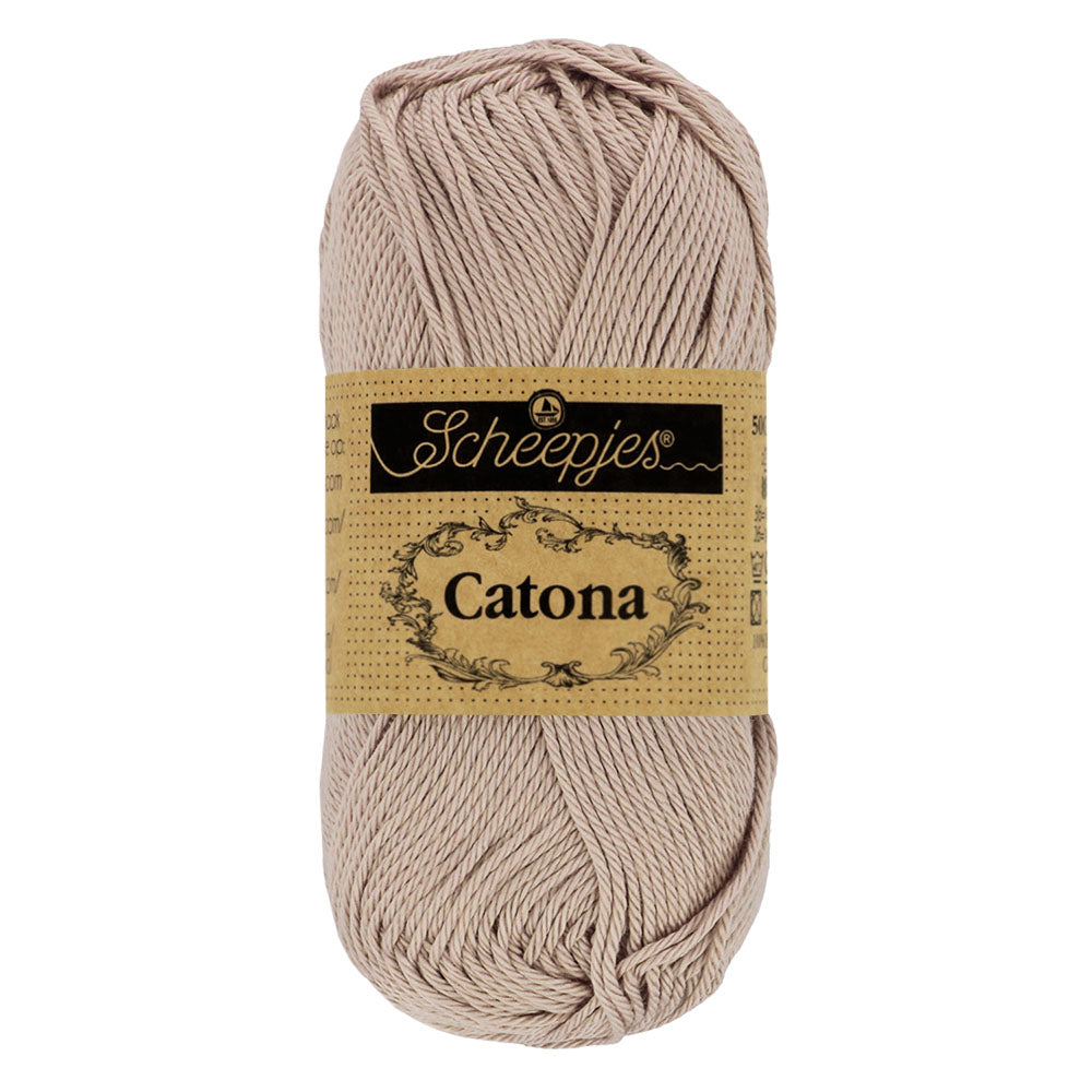 Catona 406