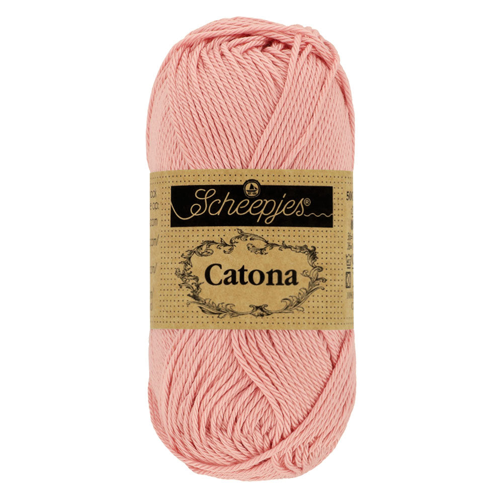 Catona 408