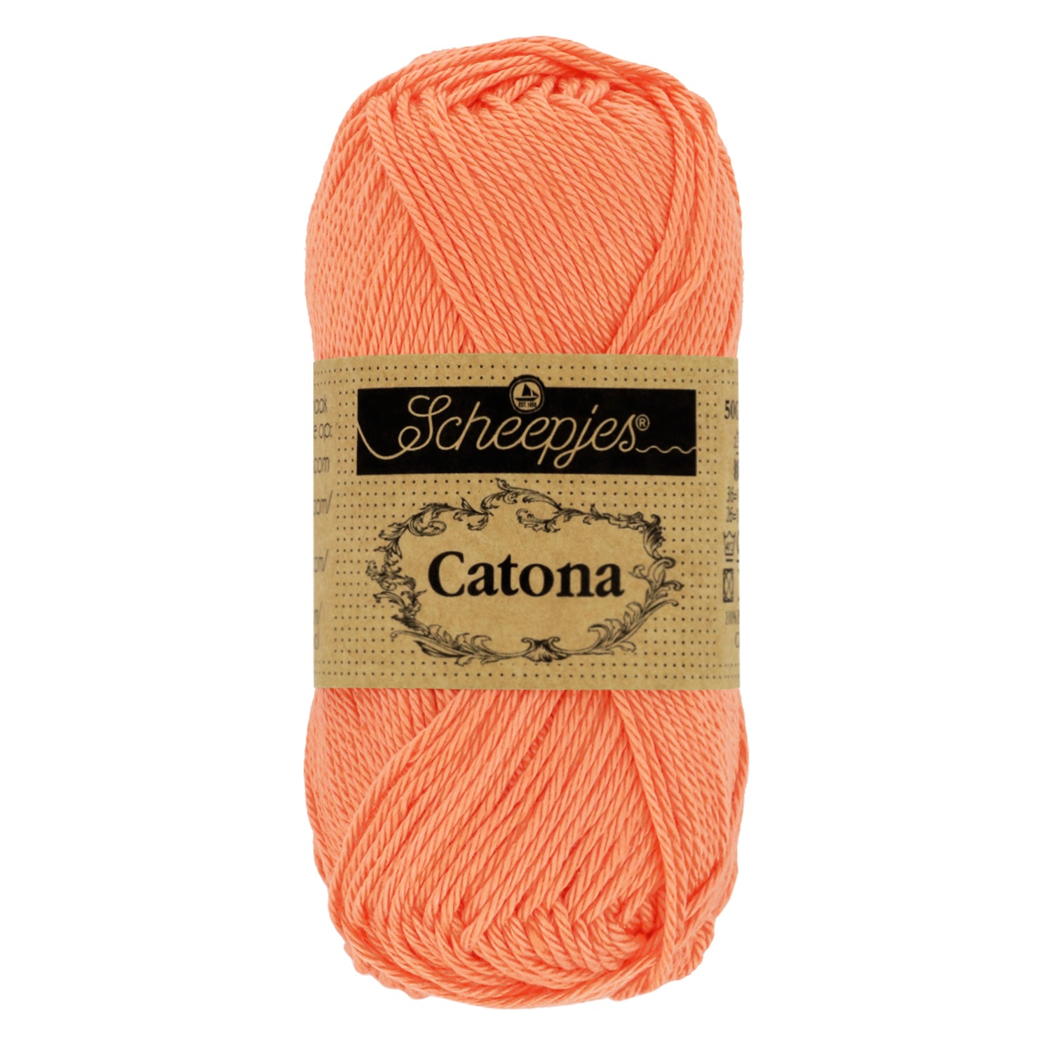 Catona 410