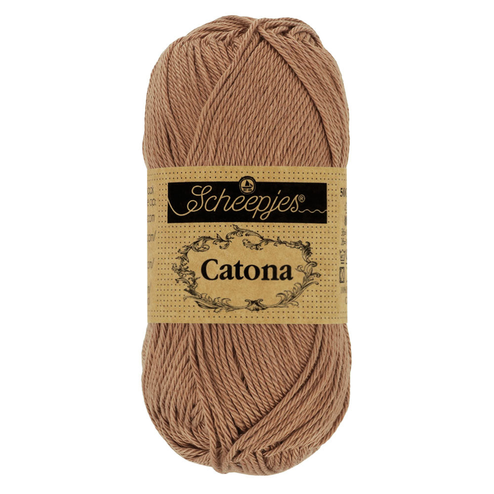 Catona 503
