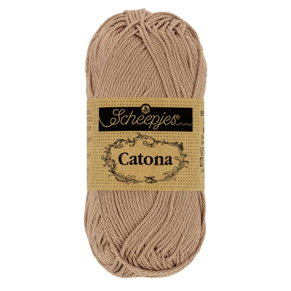Catona 506