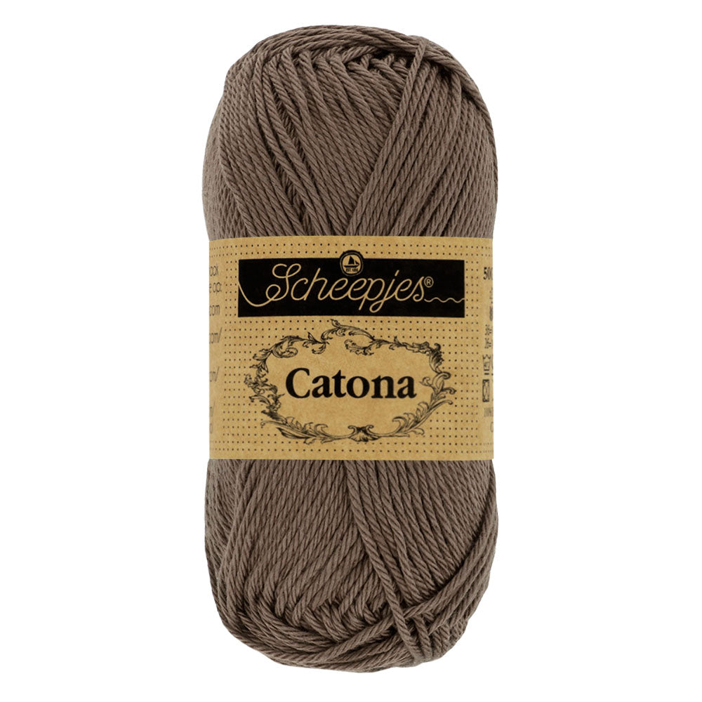Catona 507