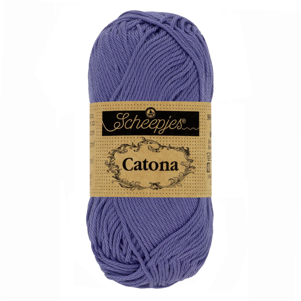 Catona 508