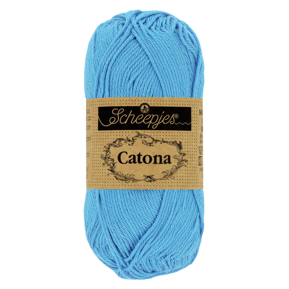 Catona 511