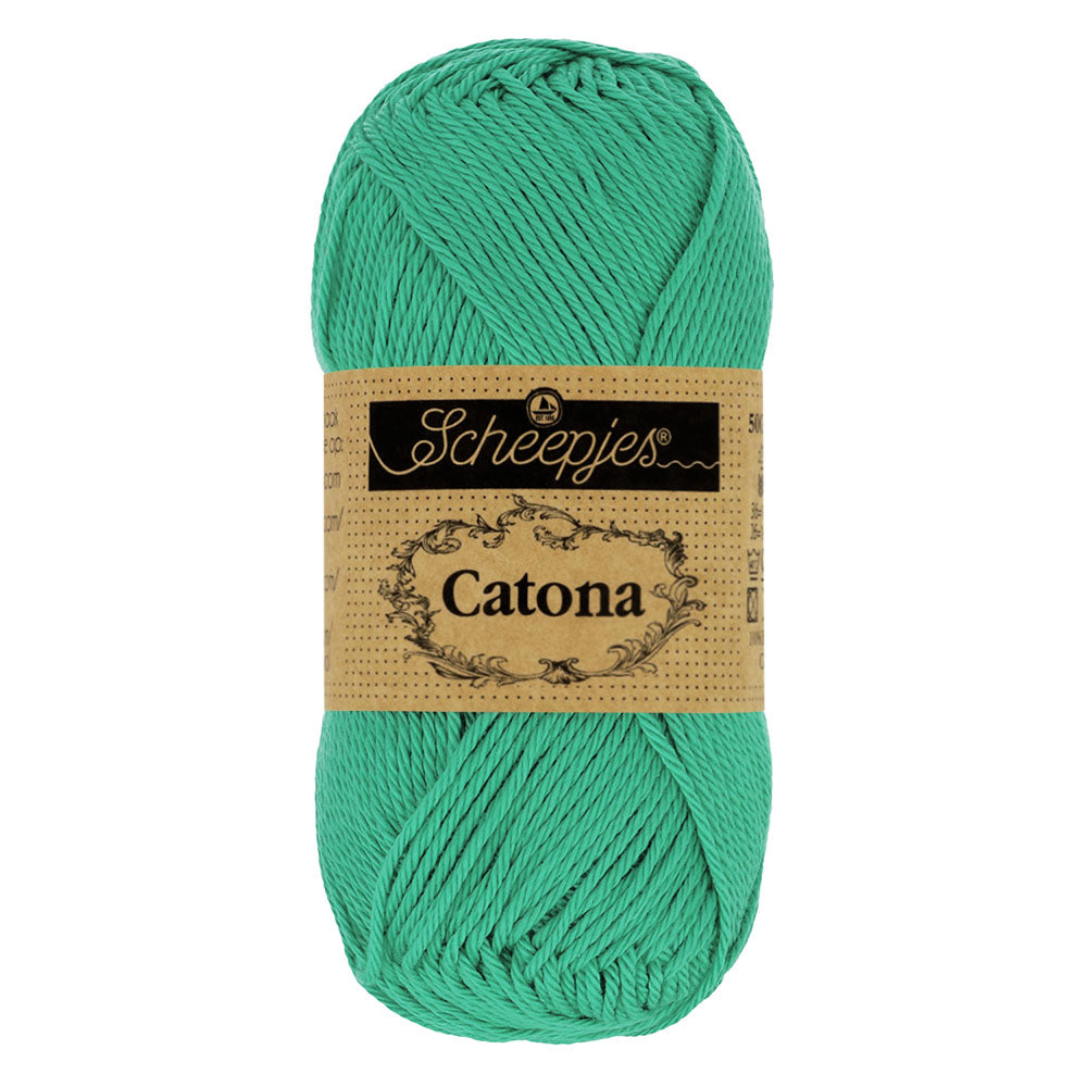 Catona 514