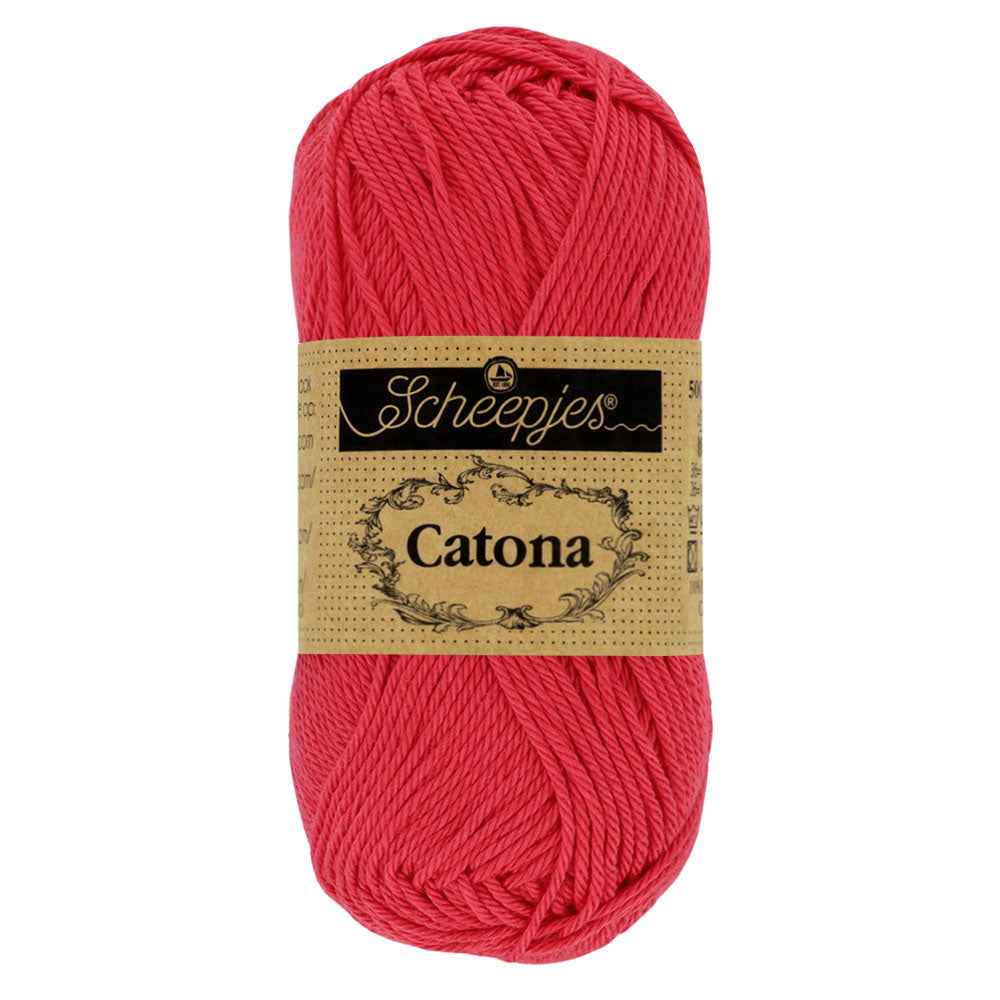Catona 516
