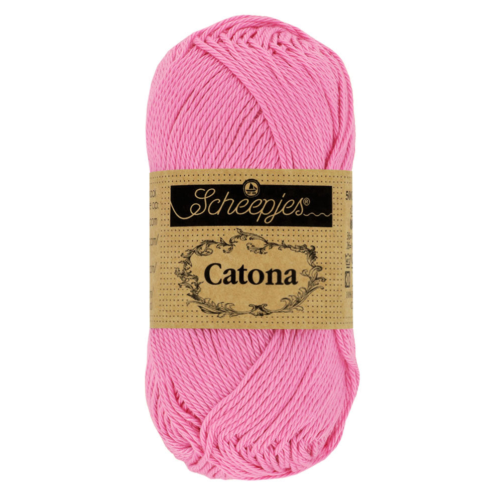 Catona 519