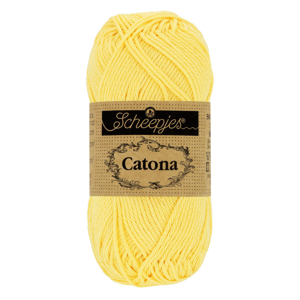 Catona 522