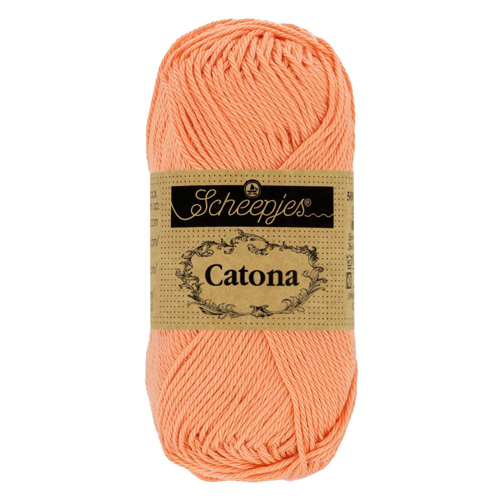 Catona 524