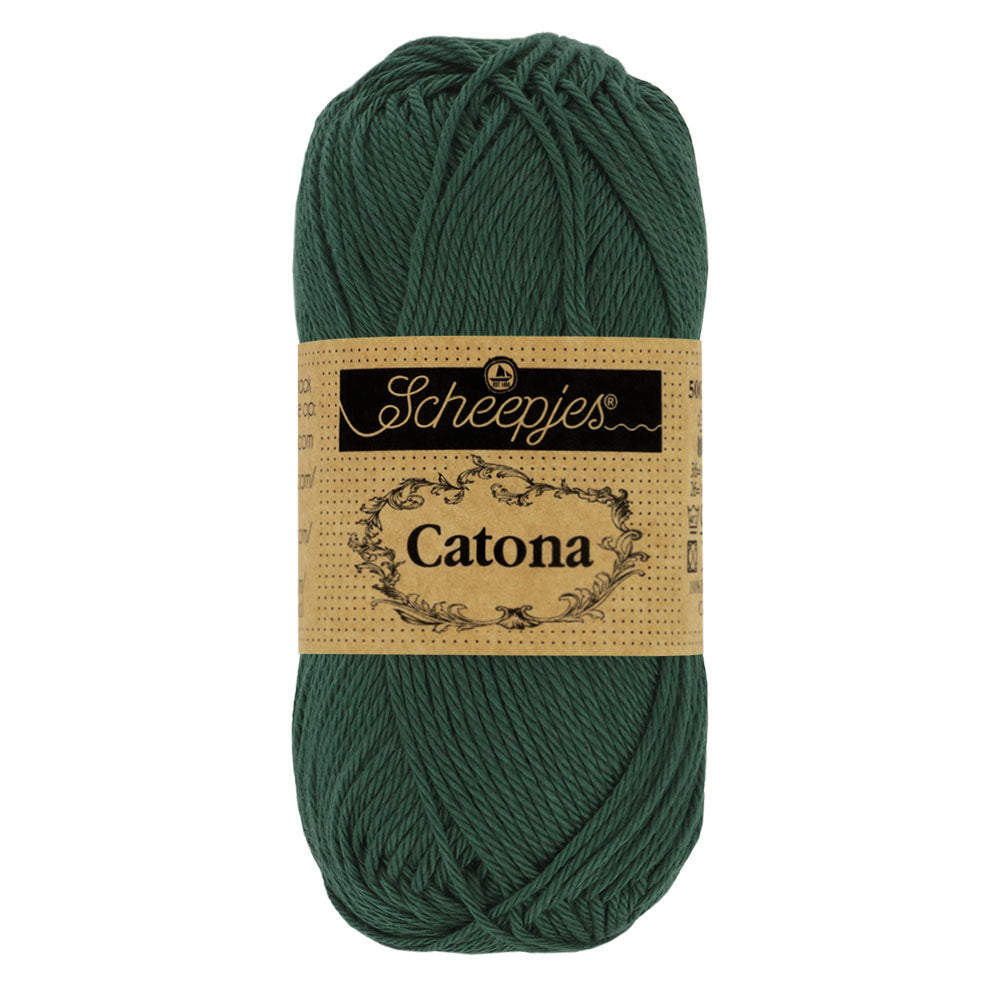 Catona 525