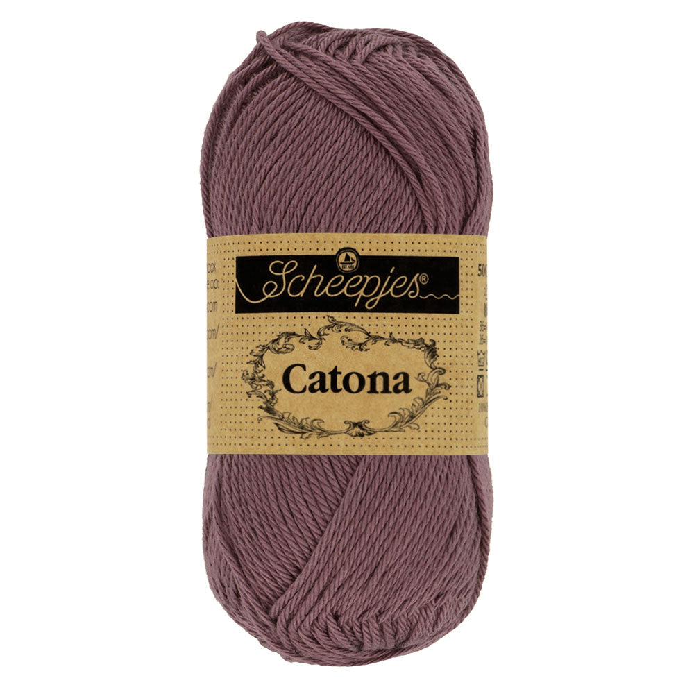 Catona 526