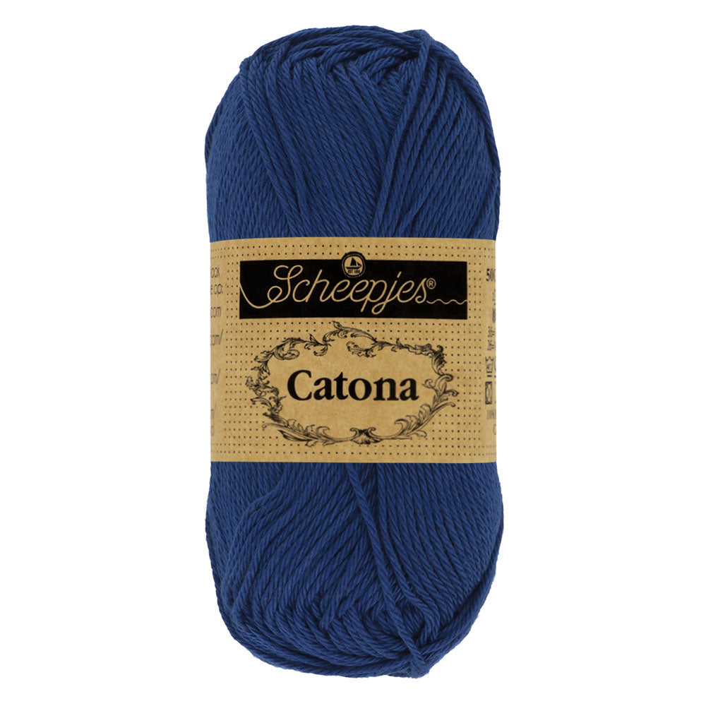 Catona 527