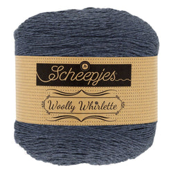 Woolly Whirlette 573