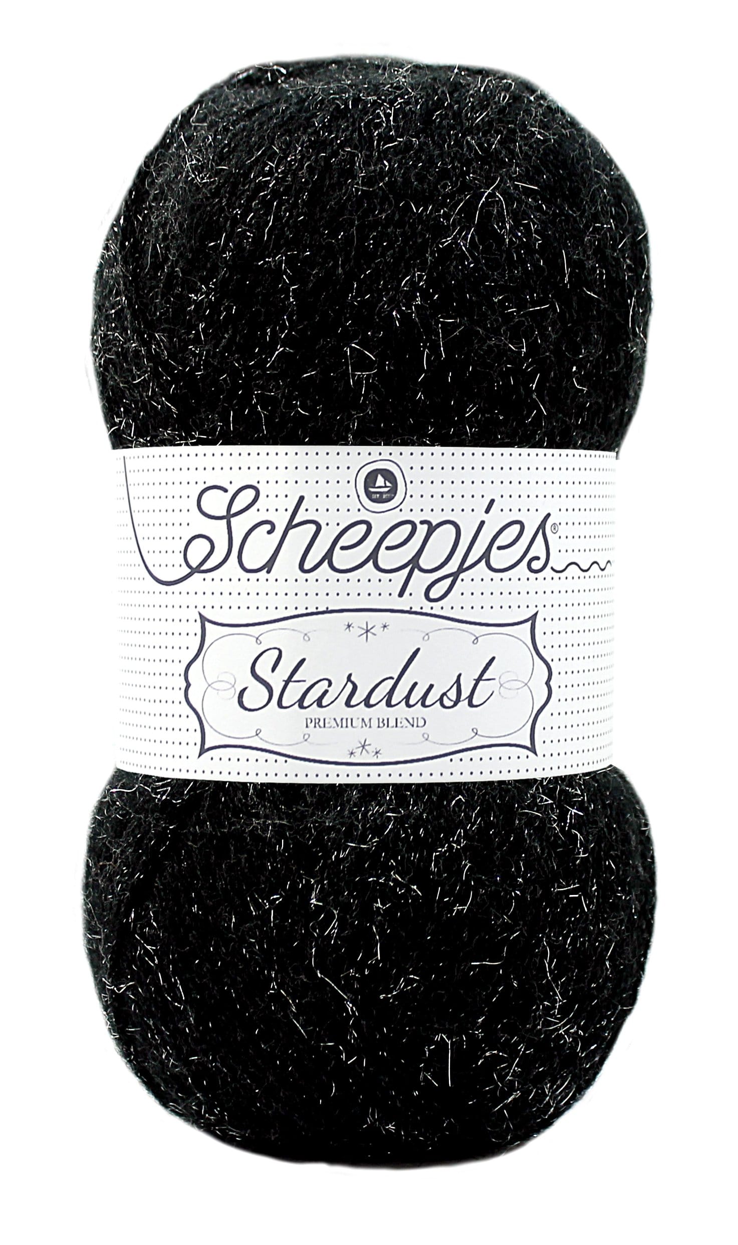 Stardust 651