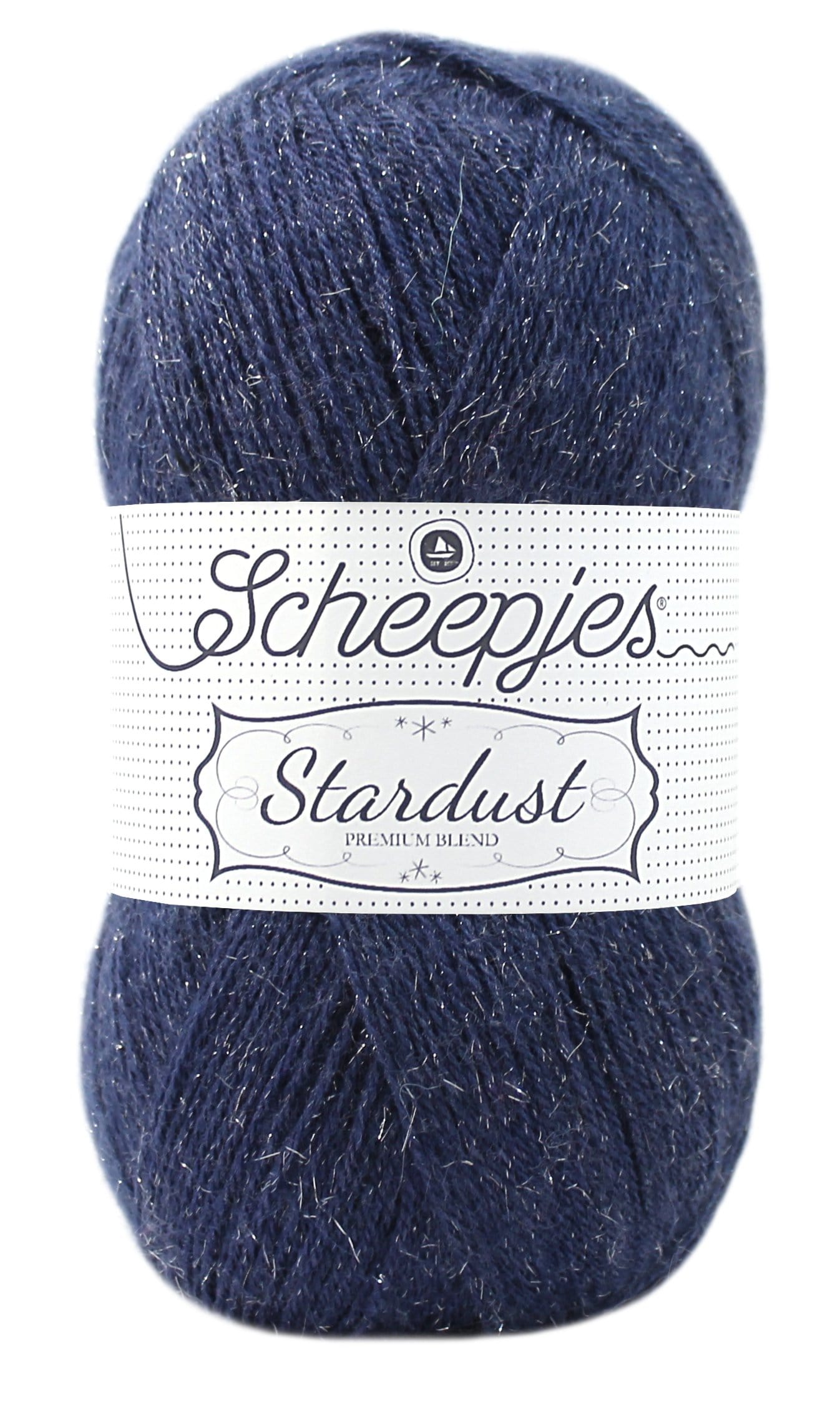 Stardust 656