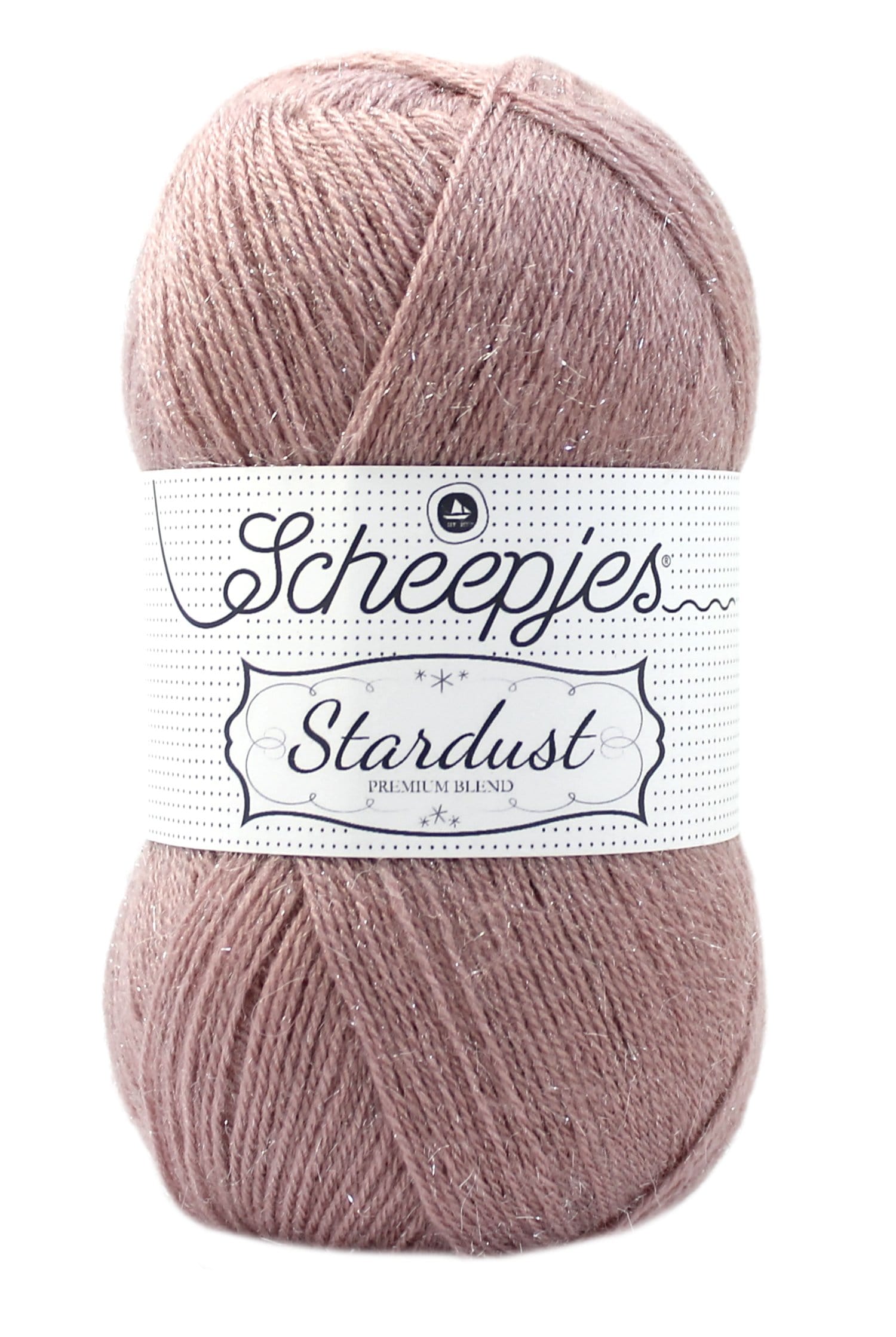 Stardust 658