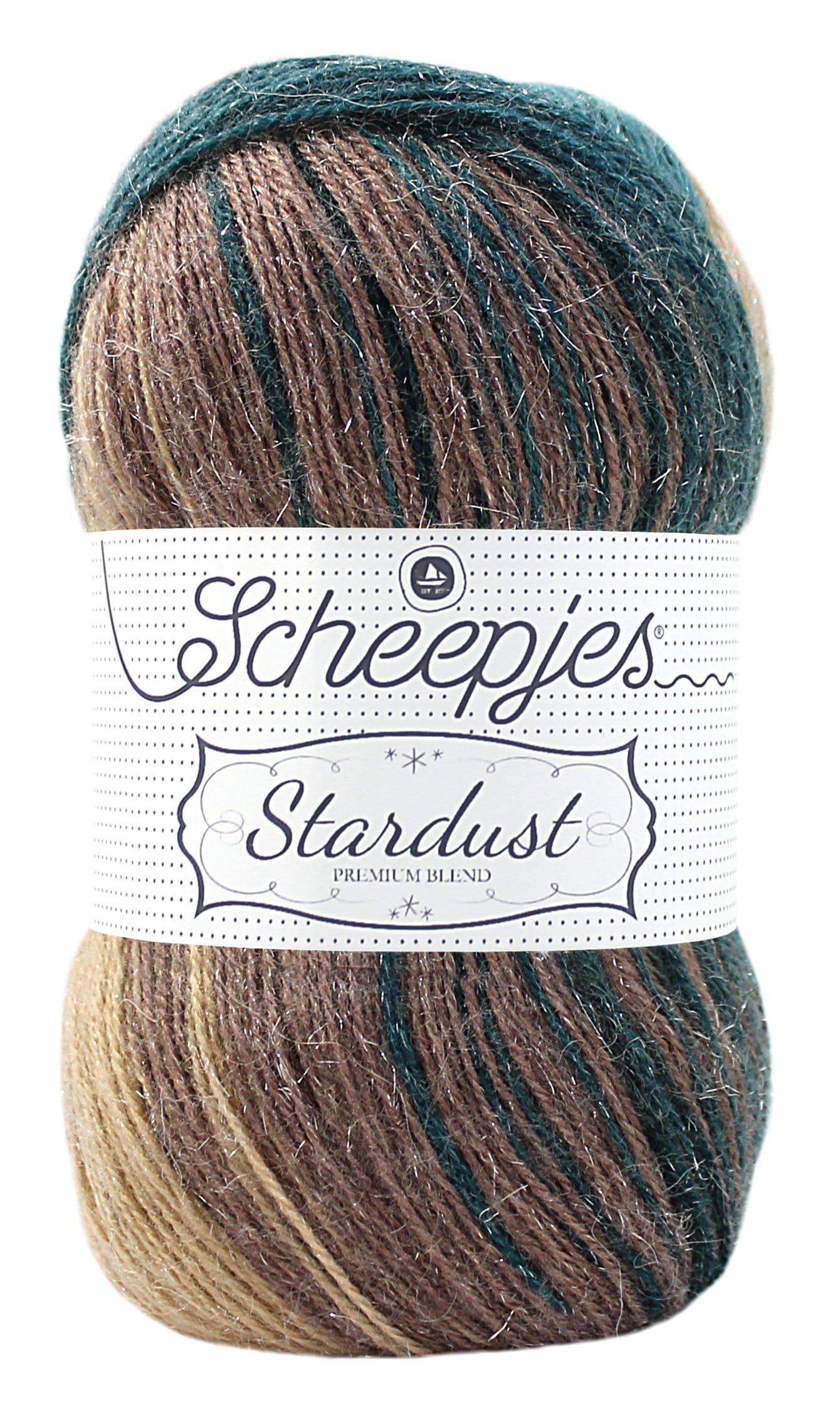 Stardust 662