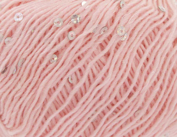 Galaxy DK 679 Pink