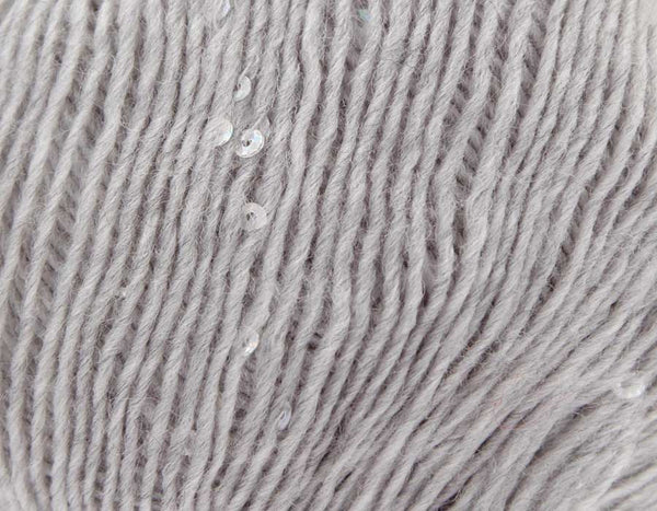 Galaxy DK 683 Mercury