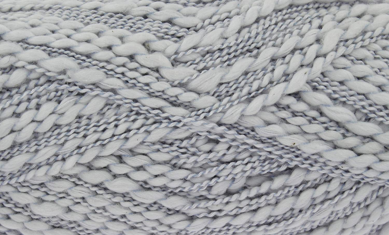 Opium 3194 Silver