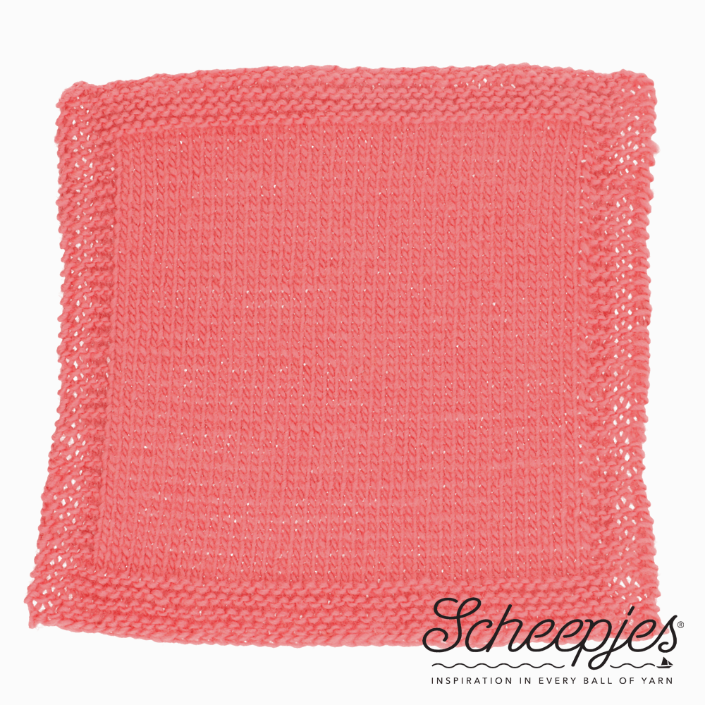 Our Tribe 876 Apricot Blush