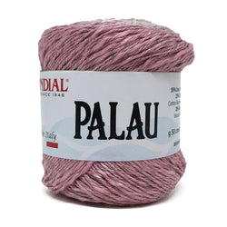 Palau 965