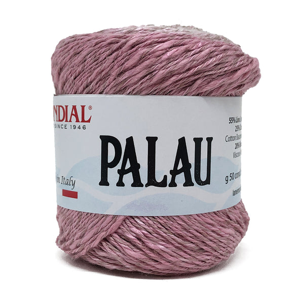 Palau 965