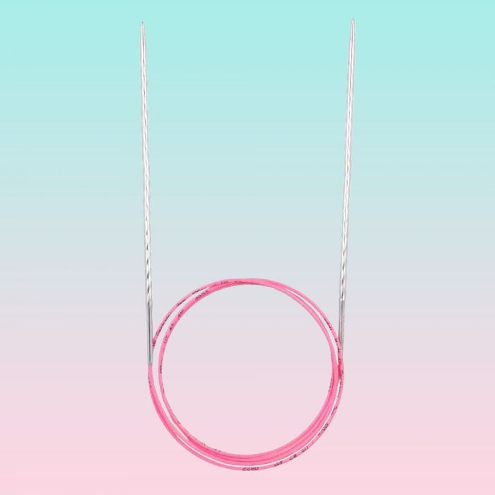 Addi Unicorn 80 cm circular needles