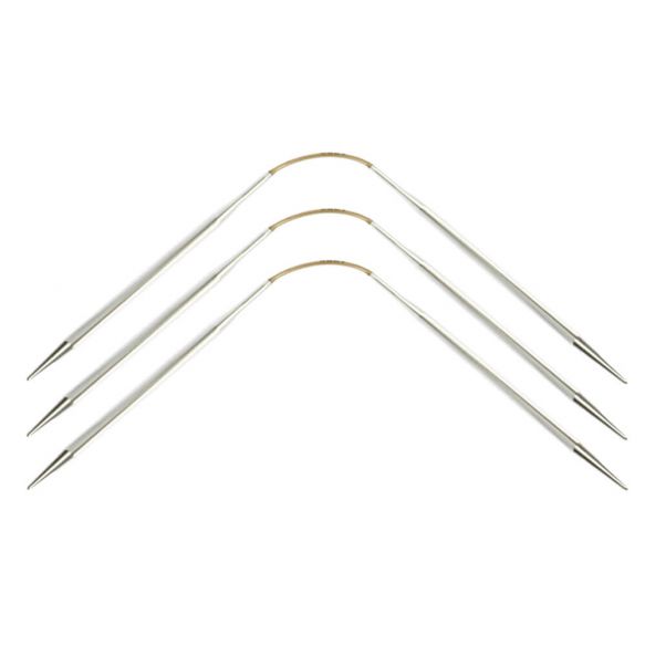 ADDI CRASYTRIO 21 cm (metal)