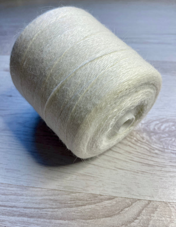 Angorino (pearly)