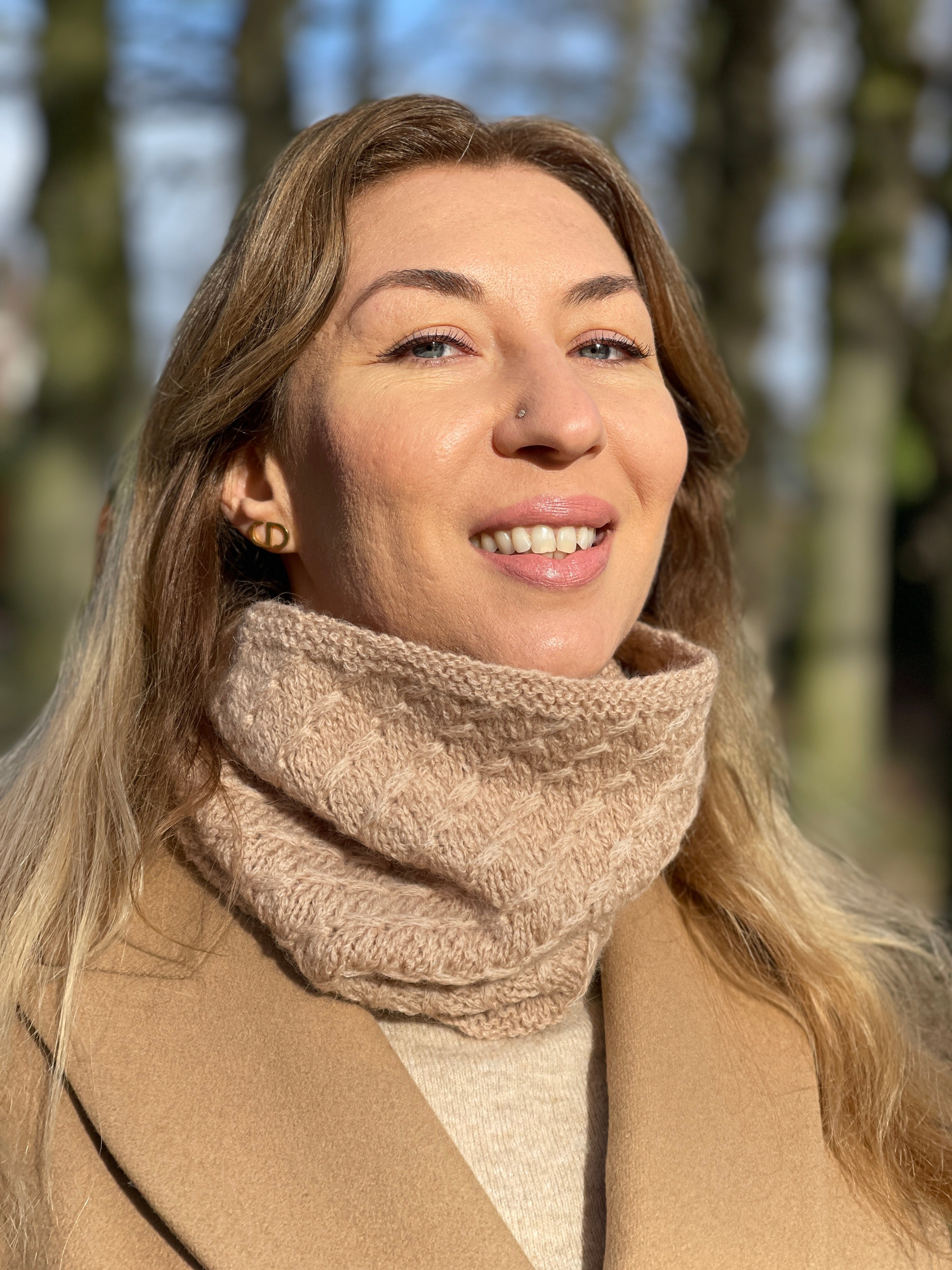 Mondial Soave Star