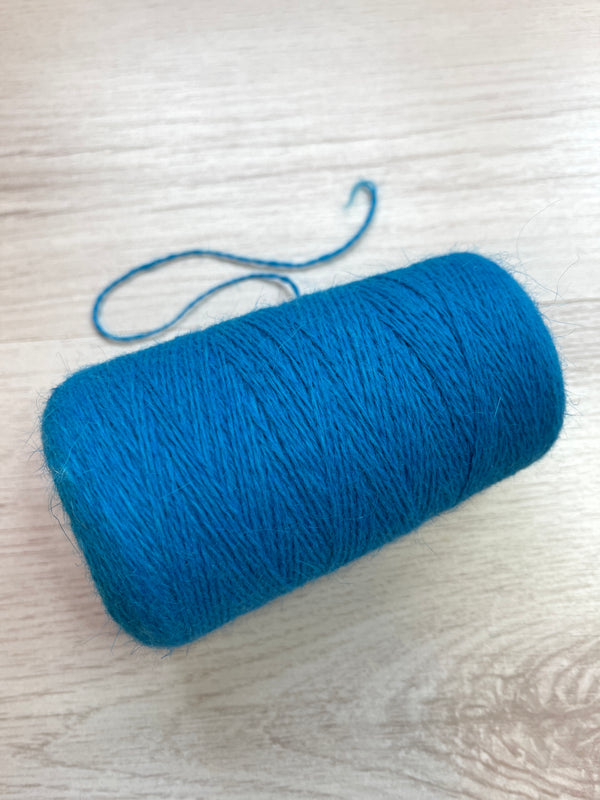 Angorino (blue)