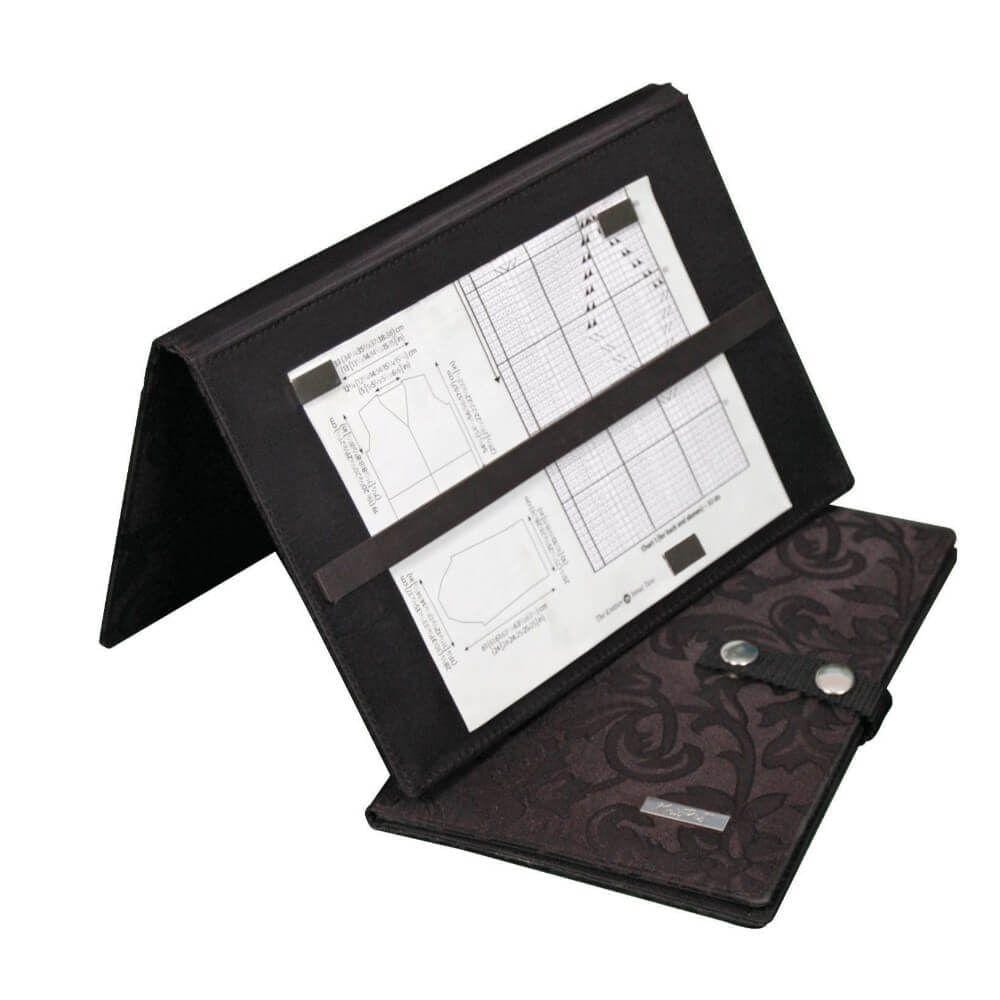 KnitPro chart keeper Small