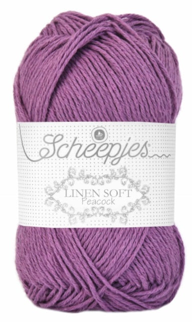 Linen Soft 612