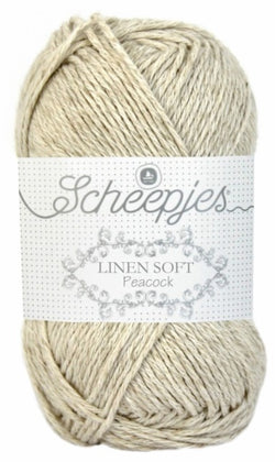 Linen Soft 613