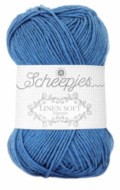 Linen Soft 615