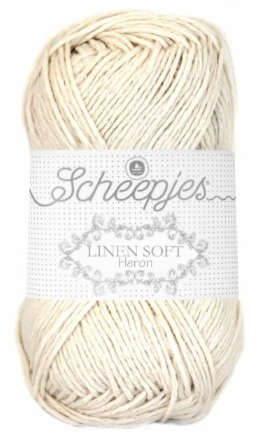 Linen Soft 616